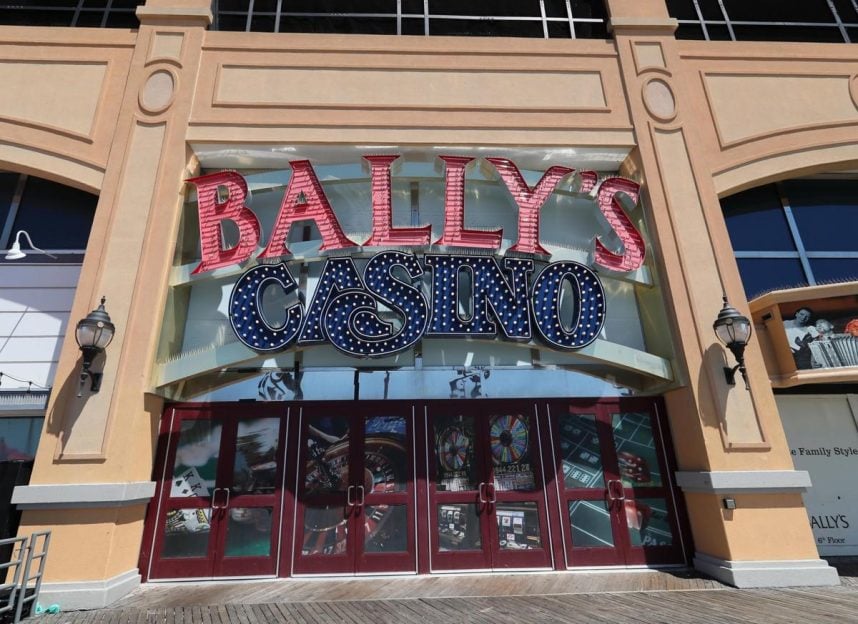 bally-s-dutch-auction-plan-sparks-stock-to-upside