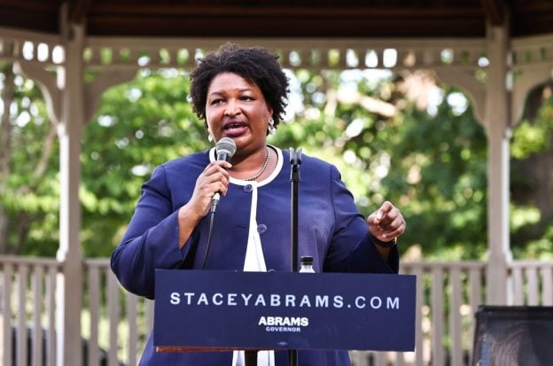 Abrams