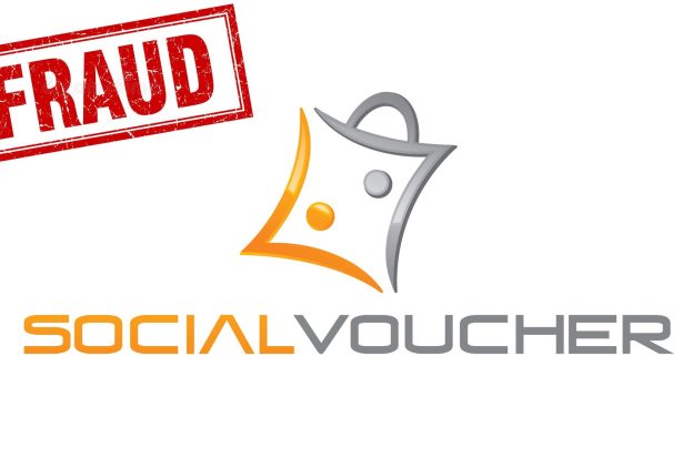 Social Voucher