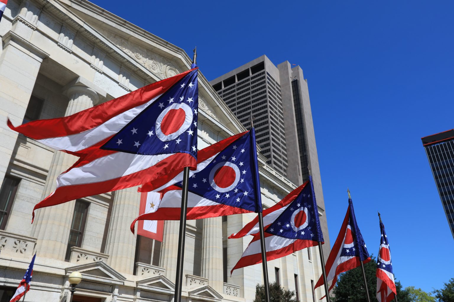 ohio-casino-control-commission-approves-10-sports-betting-hosts