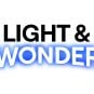 Light & Wonder stock