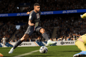 EA Surrenders In Belgian FIFA Ultimate Team Loot Box Fight