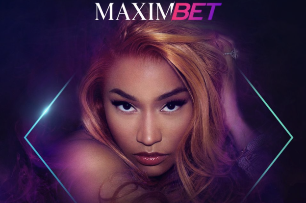 MaximBet