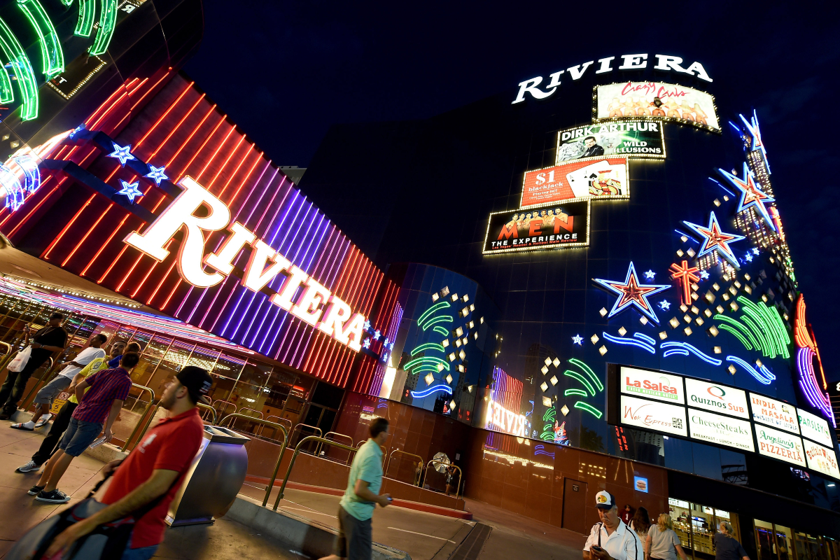 Riviera Vegas Stock Photos - Free & Royalty-Free Stock Photos from