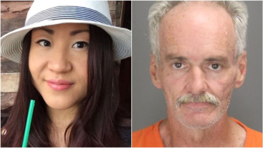 poker-player-susie-zhao-murderer-handed-life-sentence-in-michigan