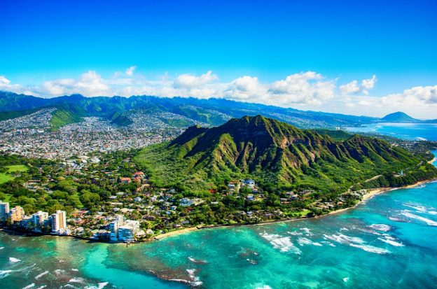 Hawaii sports betting gaming expansion