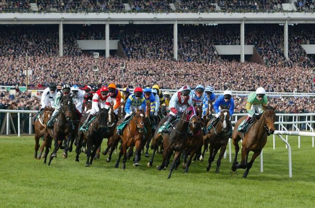 Cheltenham Festival