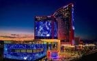 Resorts World Las Vegas