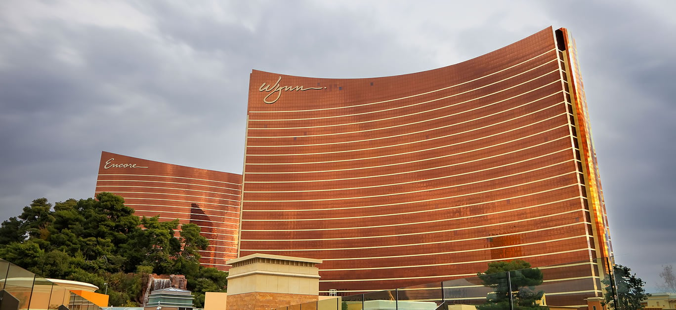 MGM, Wynn Tipped As Travel and Leisure Equity Winners