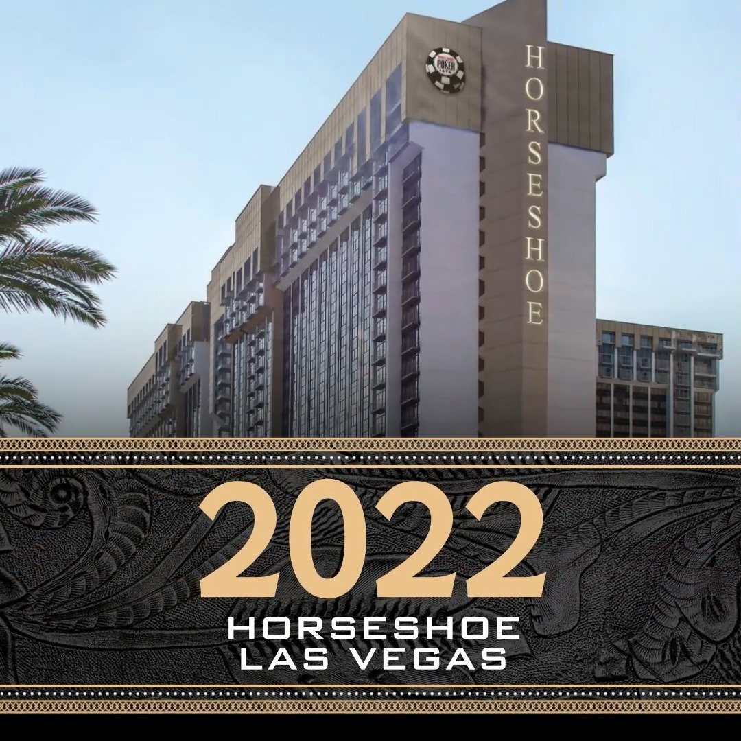 Horseshoe Las Vegas In 2023