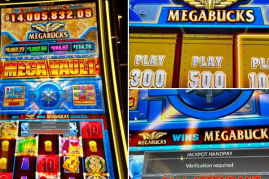 Play Slots And Shell out By Cell phone Costs