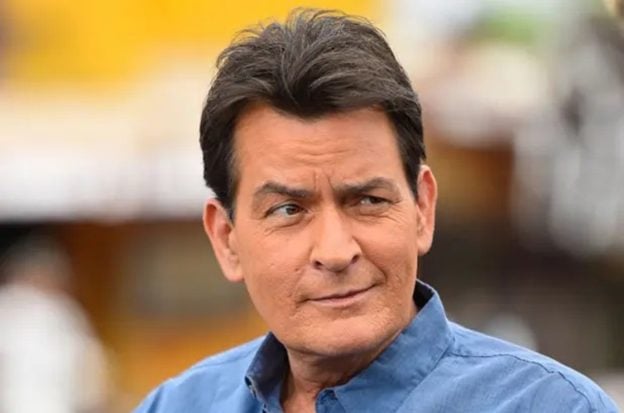 Charlie Sheen To Star In Hbo Series About Sports Betting - Casino.org