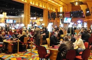 France - EGBA calls on France to regulate online casinos amid growing black  market concerns G3 Newswire Legislation