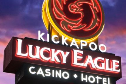 lucky eagle casino eagle pass tx