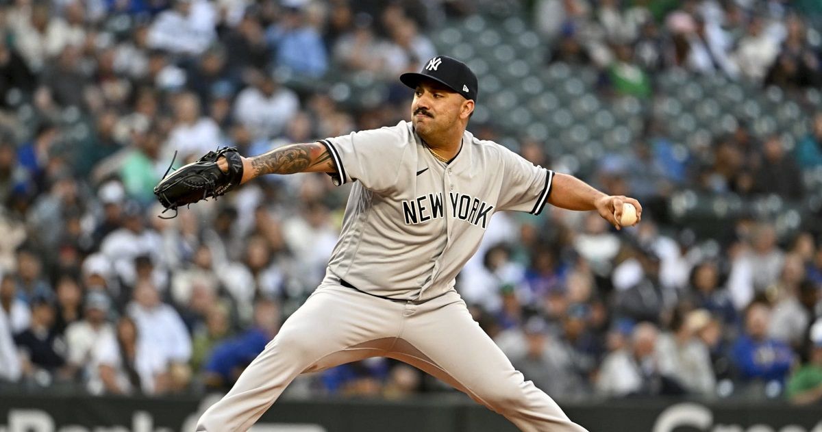 Carlos Rodon injury update: Carlos Rodon Injury Update: Health status of  Yankees pitcher expected to make return to mound soon