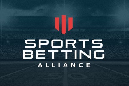 Sports Betting Alliance Hit With Fine In Maryland