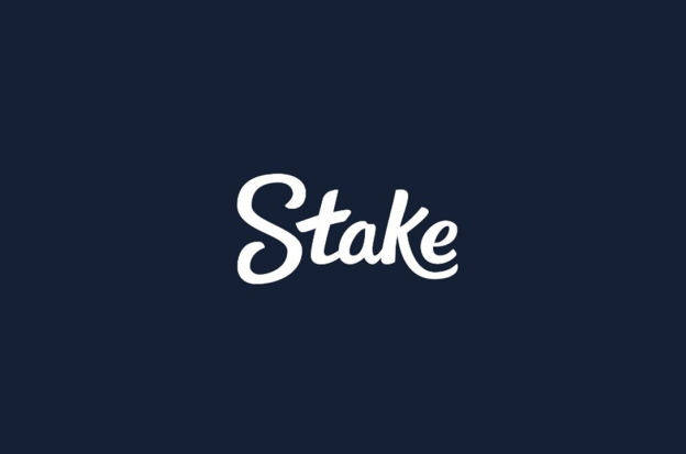 Stake.com