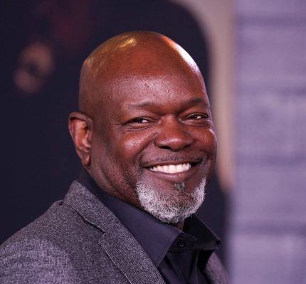 Chef’s Lawsuit Explains 2-Year Delay for Emmitt Smith's Las Vegas ...