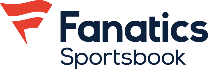 Fanatics Sportsbook Offering Free Jerseys for New Bettors