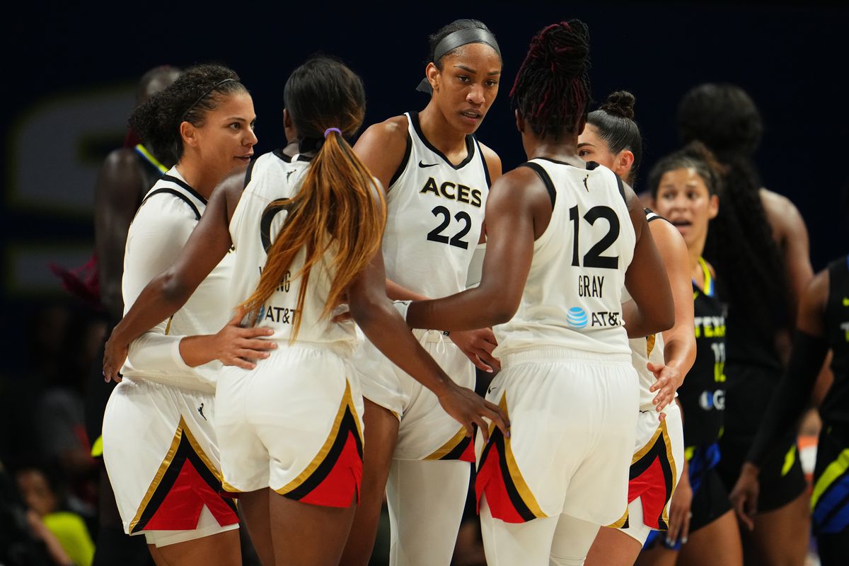 IU women's basketball sweeps underwhelming, frustrating Las Vegas