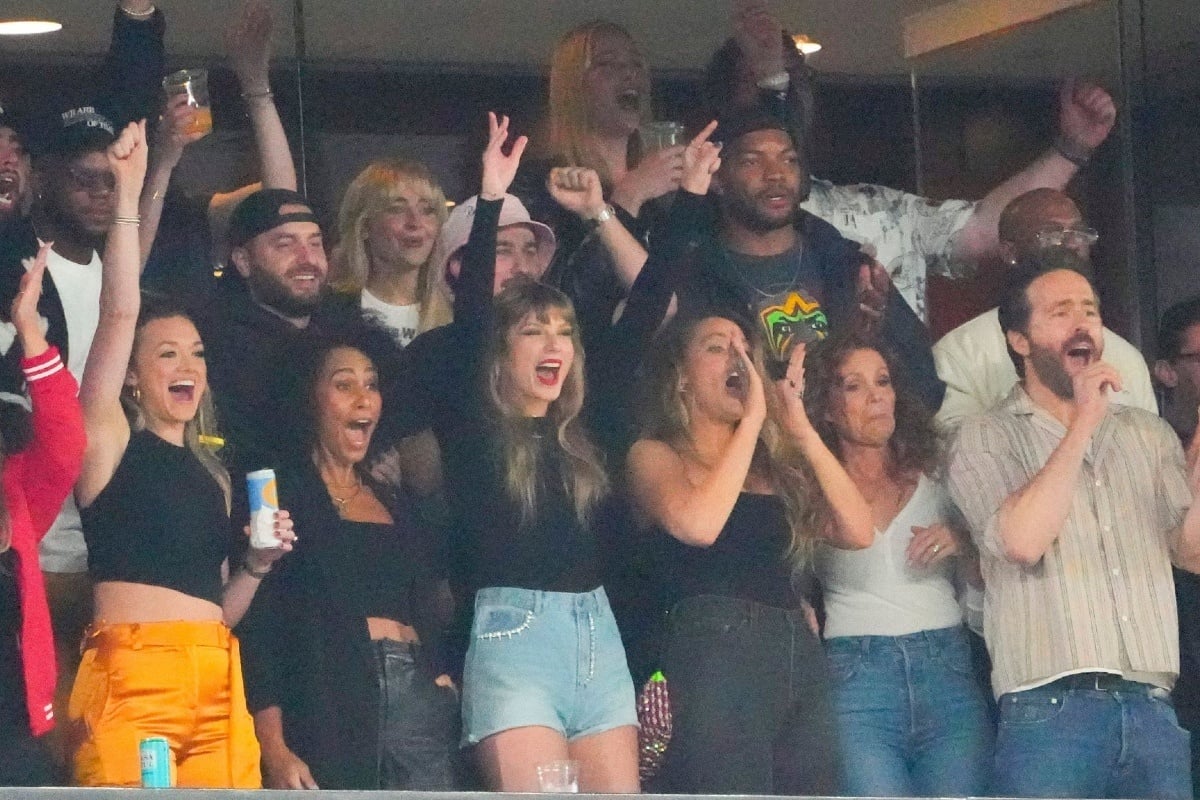 Best Travis Kelce Bets for Taylor Swift Fans: Props & Odds for