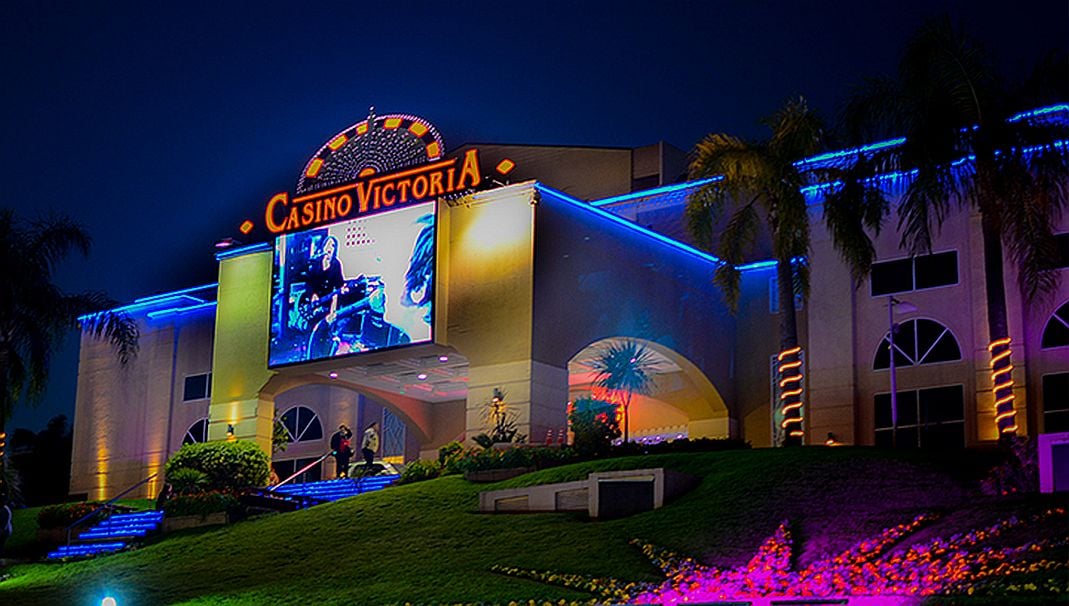 Mejor Make Casino Online Argentina Leerás en 2024
