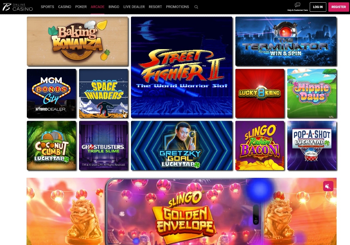 Amusnet Interactive Introduces New Live Roulette Casino Product