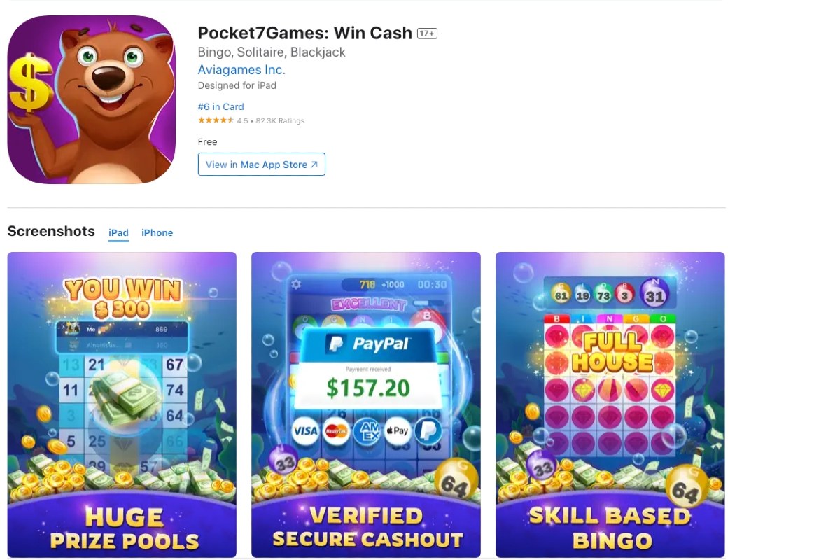 Four gaming companies hit with online gambling lawsuits over 'free-to-play' casino  games – GeekWire