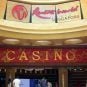 Resorts World Sentosa Singapore casino