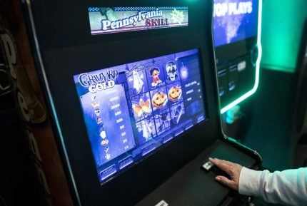 magic vegas casino free slots