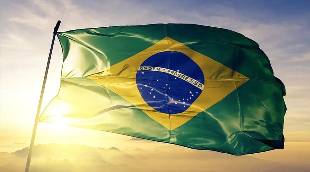 MGM Partnering with Grupo Globo for Brazil Sports Betting Permit