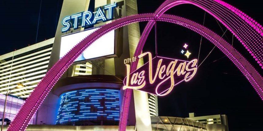 Guide pratique : Vegas Plus Casino Essentials pour les débutants