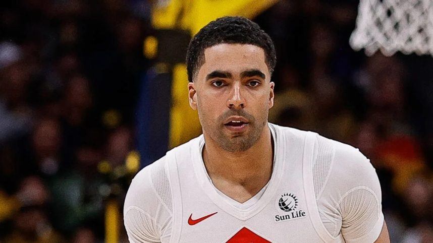 Jontay Porter, Toronto Raptors, suspicious betting, NBA 