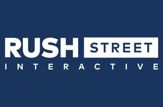 Rush Street Interactive