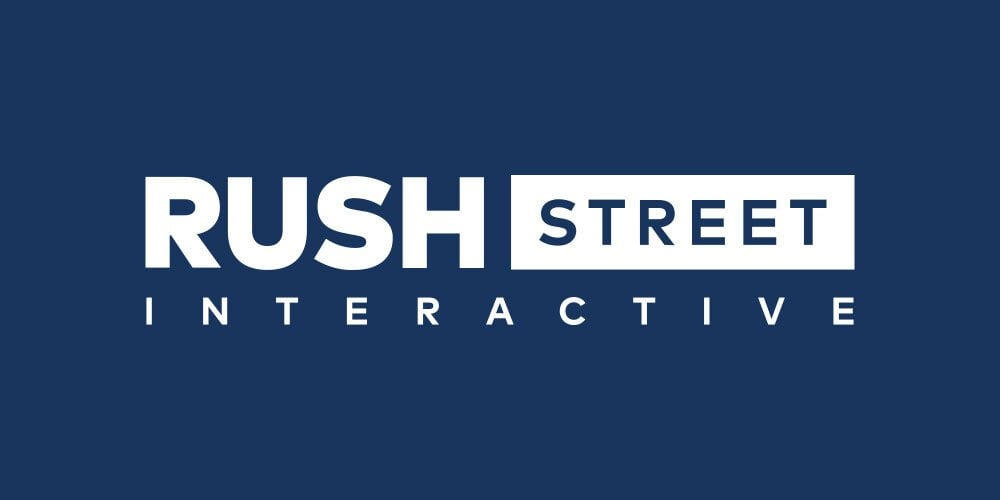 Photo of Rush Street Interactive Broadens LatAm Reach with Peru Entry