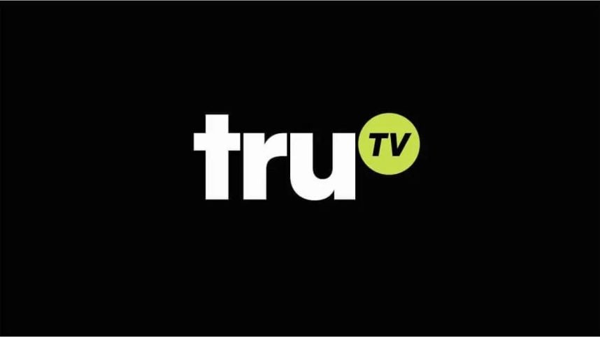 TruTV