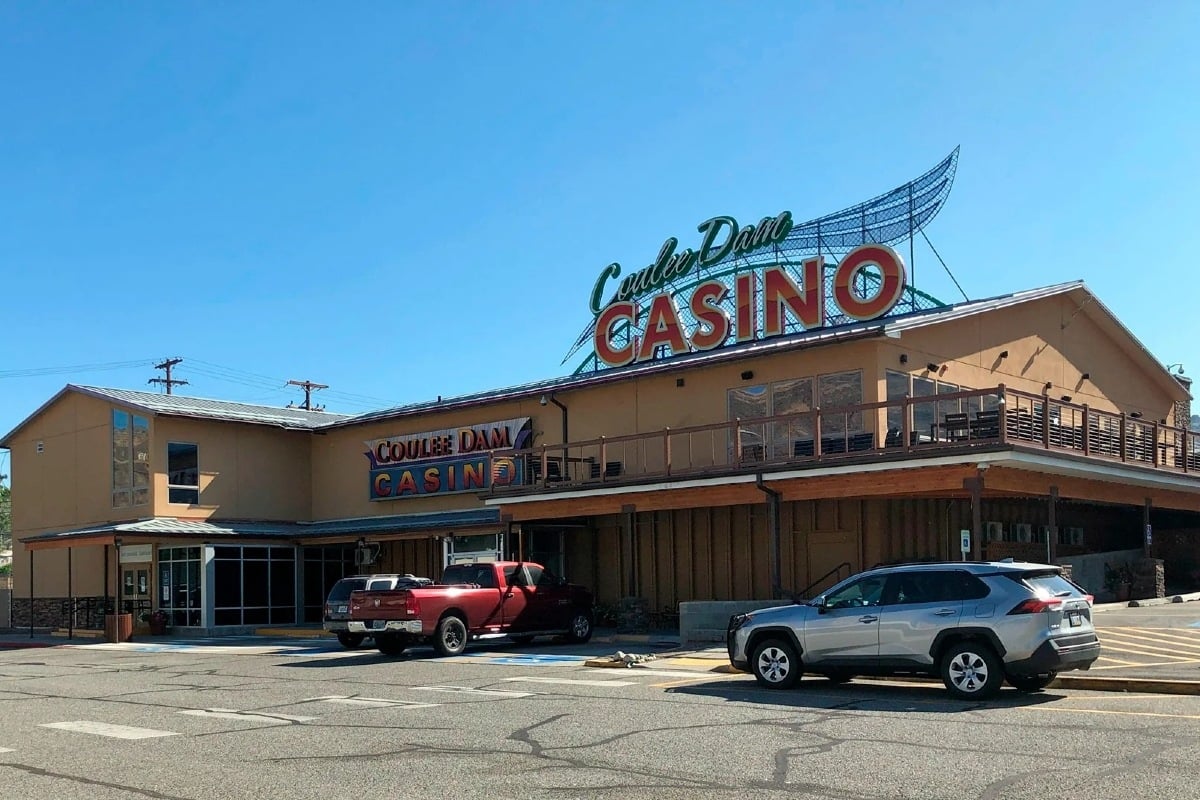 Tribal Casinos Generate Record Revenue of $41.9B in 2023 FY