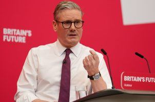 UK election, Keir Starmer, Labour Party, Conservative Party, betting scandal, Rishi Sunak