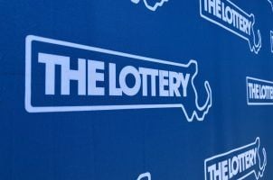 Massachusetts Lottery, online lottery, instant-win, online gambling