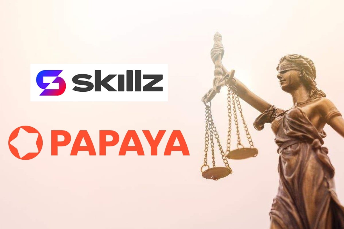Photo of Skillz Lawsuit Against Papaya on Bot Use Allegations To Continue