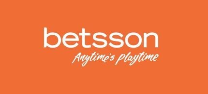 Betsson