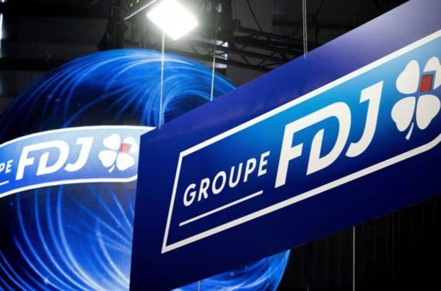 FDJ, Kindred, l’Autorité de la Concurrence