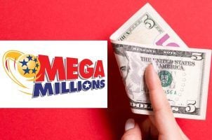 Mega Millions price lottery ticket Powerball