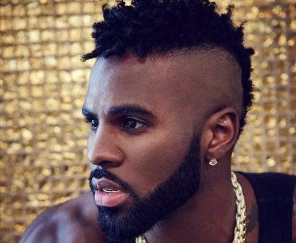 Jason Derulo