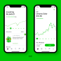 Robinhood