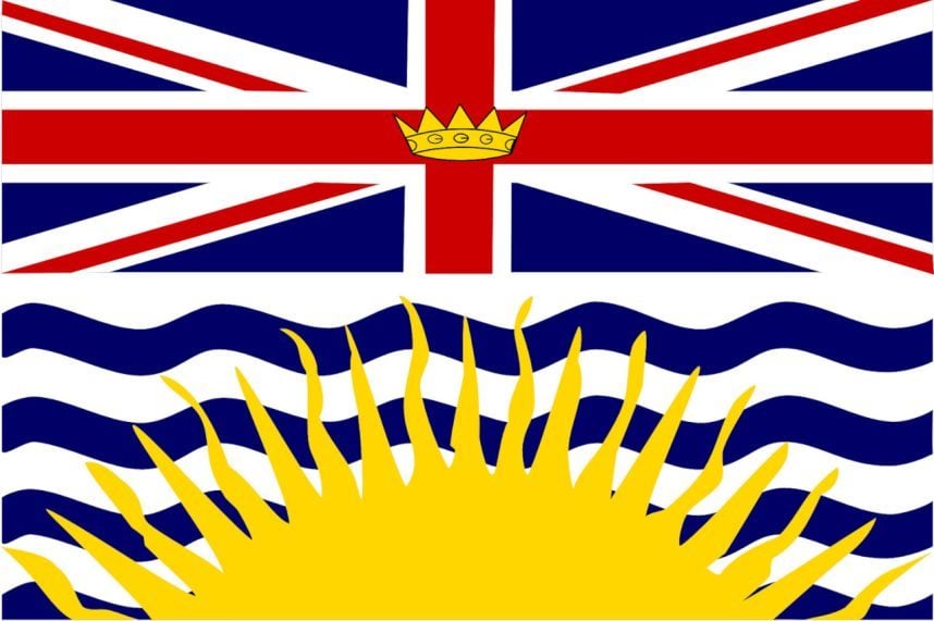 What will B.C.'s igaming market look like if the Conservatives win?