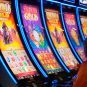 Atlantic City casinos profit reports