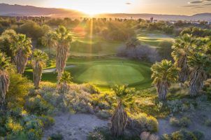 Golfweek top casino golf courses list