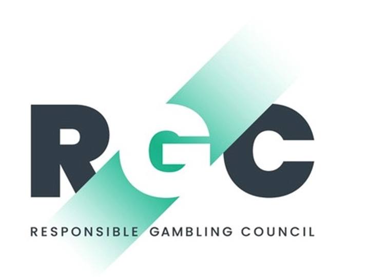 Canada: Responsible Gambling Council Names New CEO