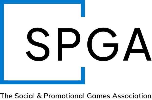 social sweeps casinos gaming SPGA